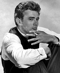 James_Dean-cigarette-full